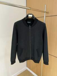 Picture of Armani Sweaters _SKUArmaniM-3XLxetr3743439